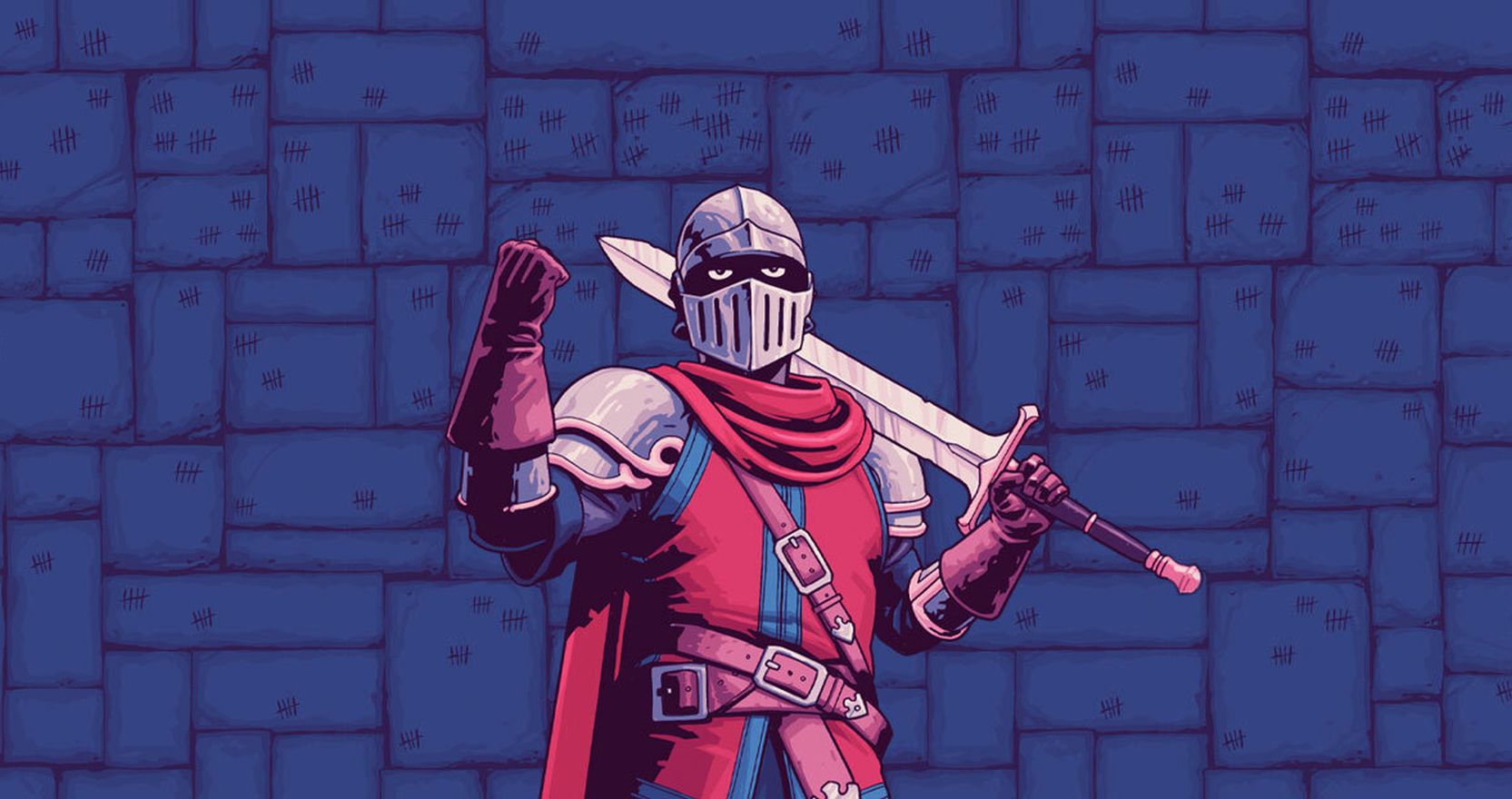 Steam is going rogue next week with the Festival of Persistence sale